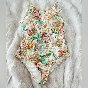 O’Neill swimsuit NWT